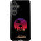 Disney Aladdin A Whole New World Art Galaxy S24 Impact Case